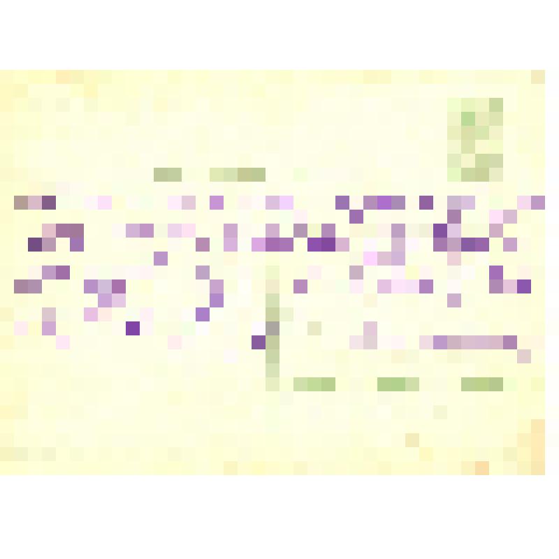 Набор открыток «Летчики-космонавты»