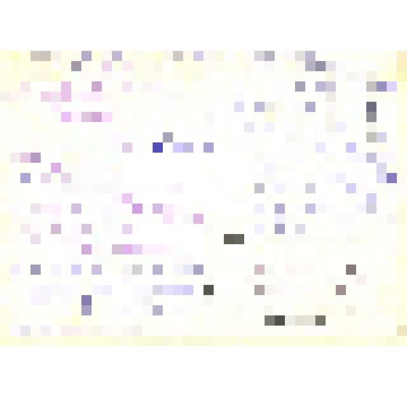 Набор открыток «Летчики-космонавты»