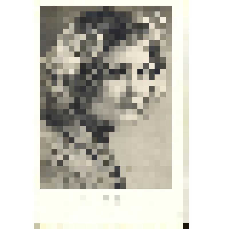 Фото-открытка Рита Гладунко