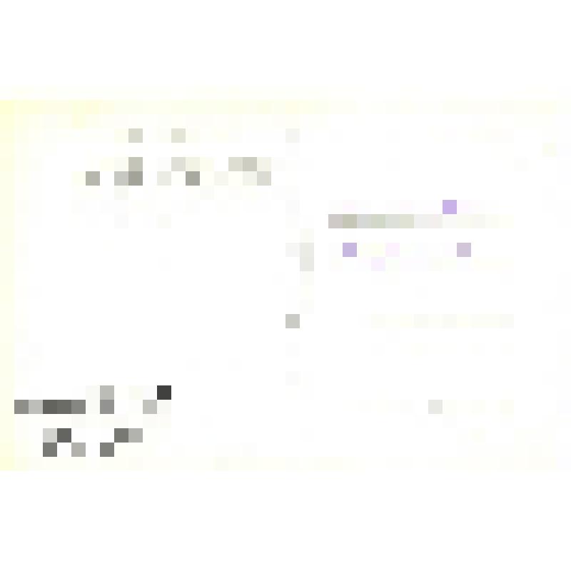 Фото-открытка Рита Гладунко