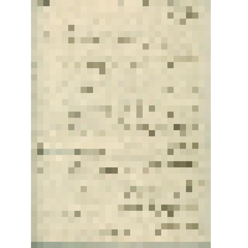 Подшивка  документов  Сольвычегодского  Духовного  правления