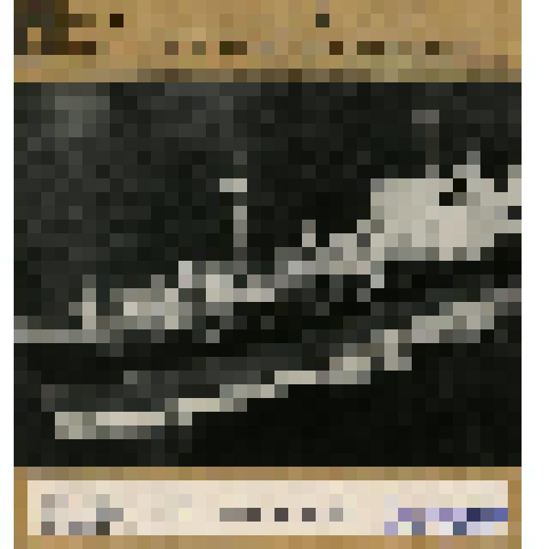 Карточка, т/х "Оренбург" в море. (сухогруз, Япон. 1962, ДВМП)