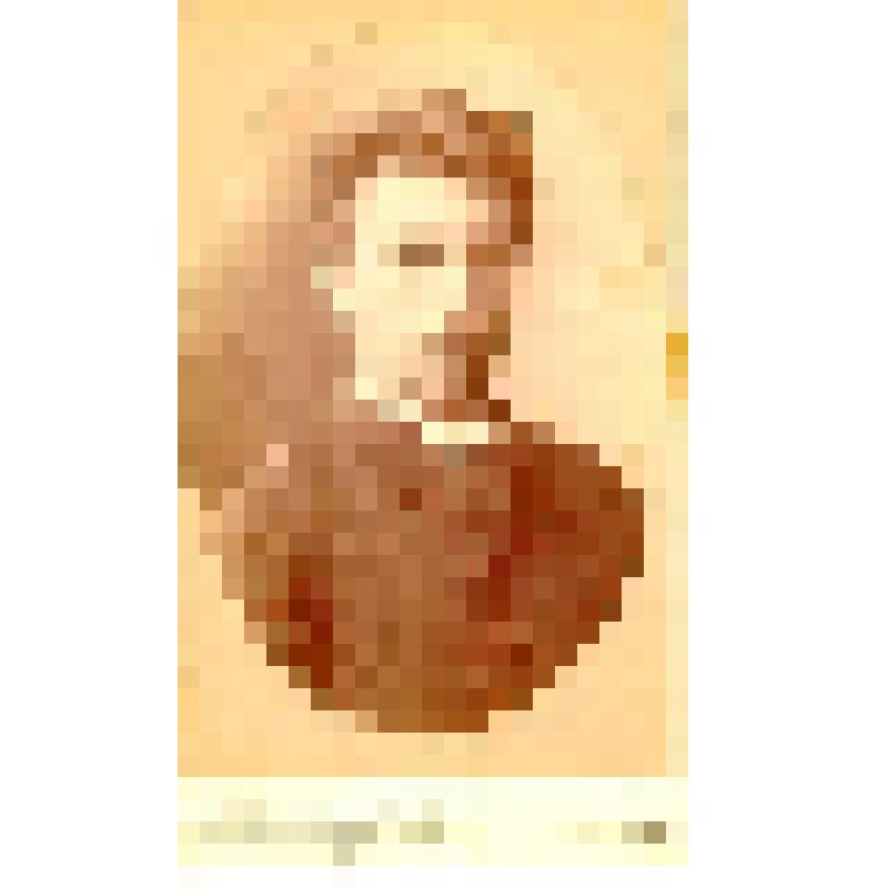 Фотография. Добровольский Евгений Пантелеймонович, статистик и писатель