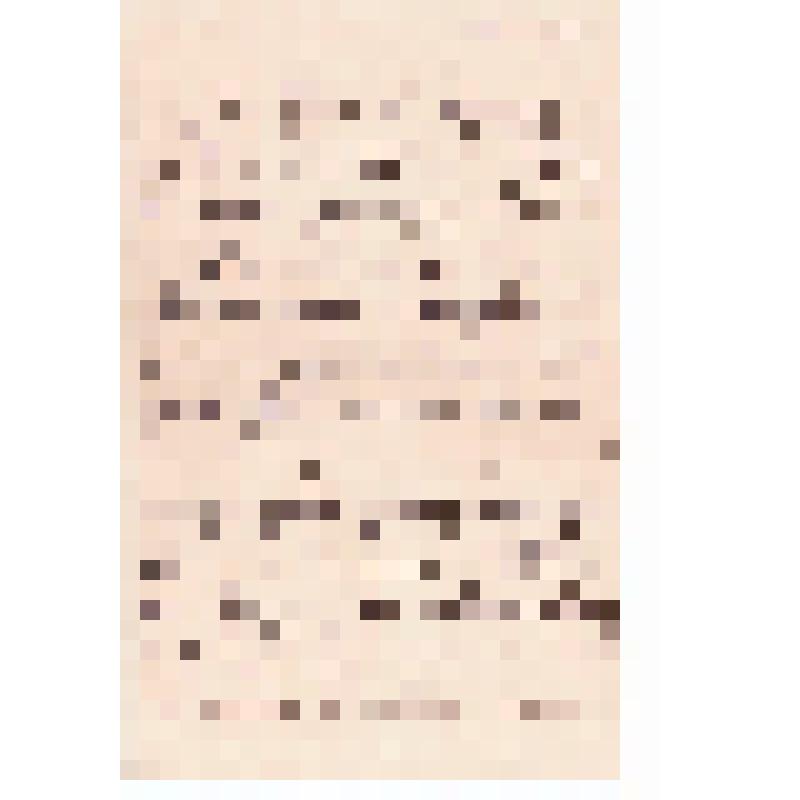 Письмо М.М. Костеловской жене брата Михаила Т.Д. Костеловской