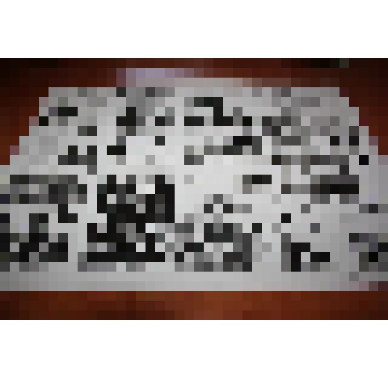 Фото "Поднимались гиганты на Иртыше"