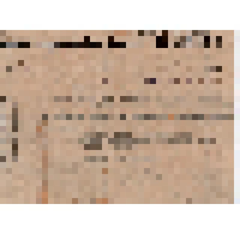 Извещение АППО ЦК ВКП(б) композитору Ковалю по вопросам музыки