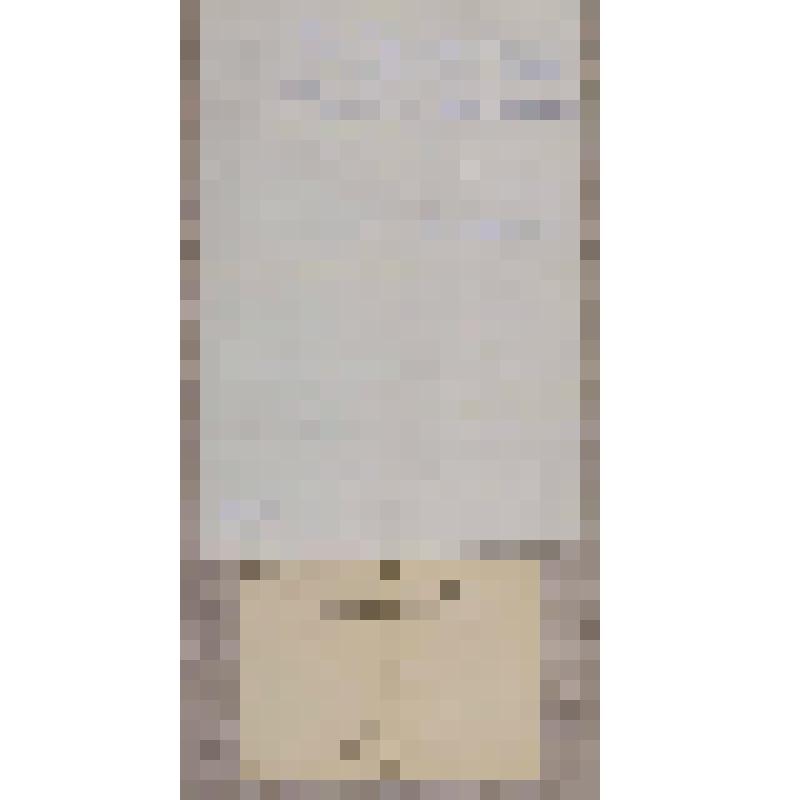 Письмо А.А.Михайлова Е.Е Салтыкову с сообщением о новой квартире и об утверждении его главным редактором журнала "Литературная учеба". 4 июня 1977 г