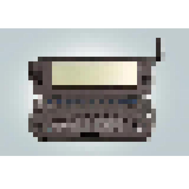 Телефон мобильный "Nokia 9000" (коммуникатор)