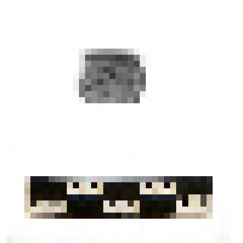 Пластинчатая обоймочка