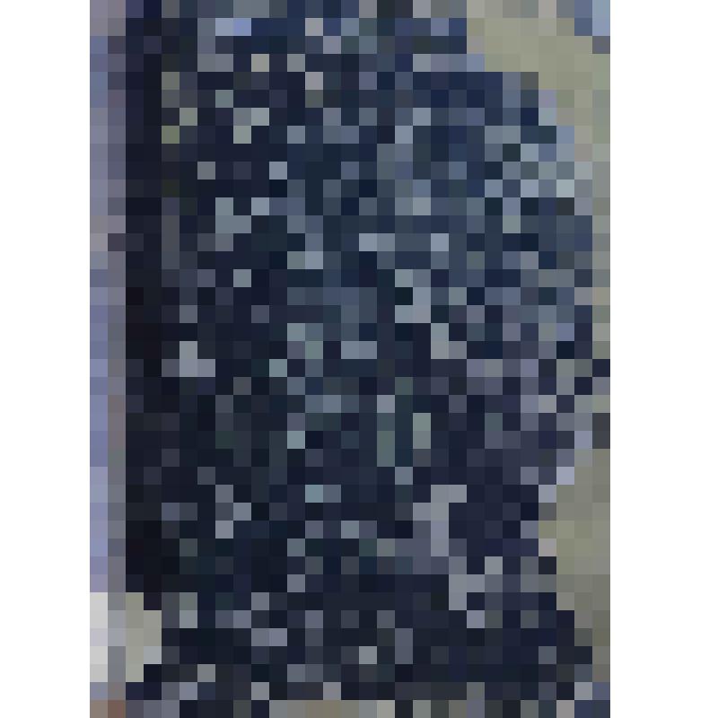 Книга. Сочинения, Т.V. Переписка с Н.А.Захарьиной