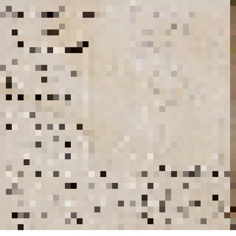 Лешковская Елена Константиновна (актриса). Письмо к Кондратьеву Алексею Михайловичу о плохом самочувствии. Упоминает: Васильеву Наталью Николаевну