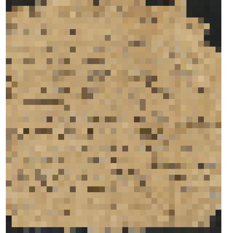 Письмо с фронта Тархова В.М