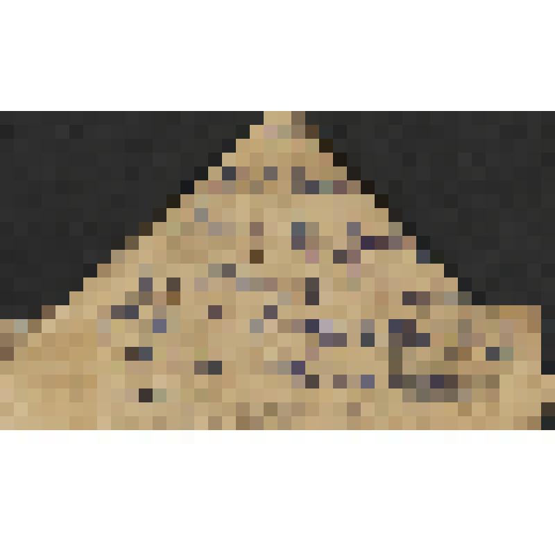 Письмо с фронта Тархова В.М