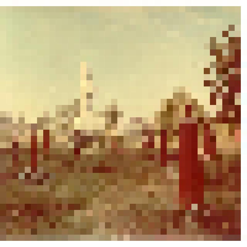 Фотография. Братское кладбище