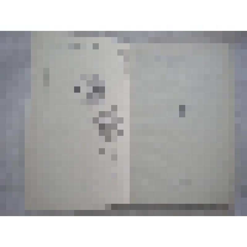 Книга. Аркадий Петров. Небесный огонь: Роман/ оформление художников А. Озеревской, А. Яковлева.-[Пушкино]: Культура, 1992 (Рыбинский дом печати)