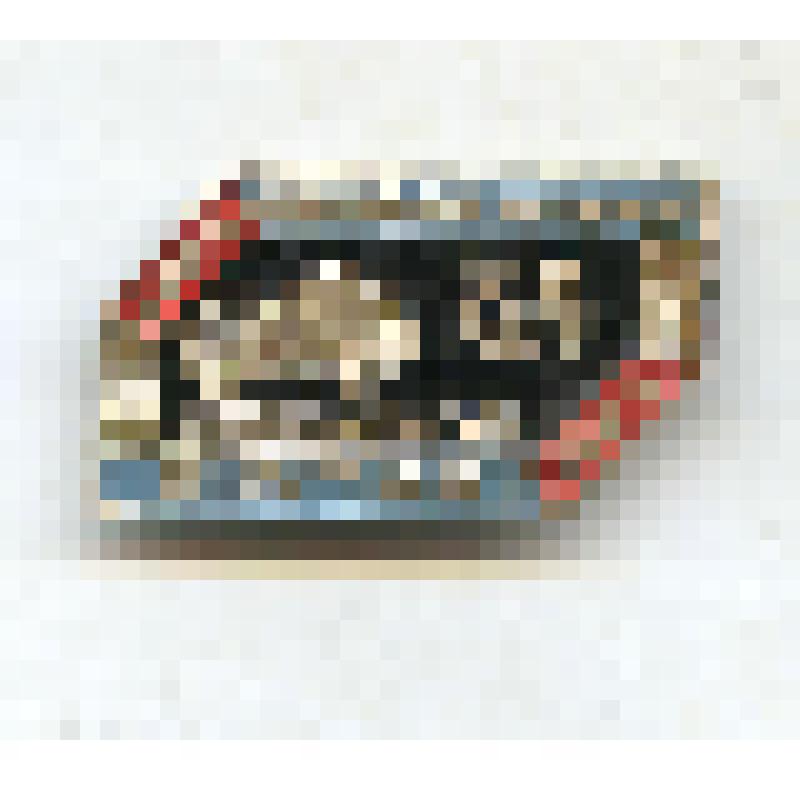 Значок "ХХлет Автобазы-76 1968-1988 Якутия Мирныйдорстрой". Из коллекции значков Самсоновой К.П