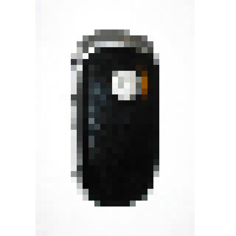 Телефон мобильный LG KG210