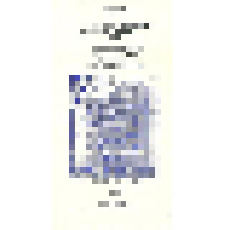 Буклет. Южно-Сахалинский модельный центр занятости населения