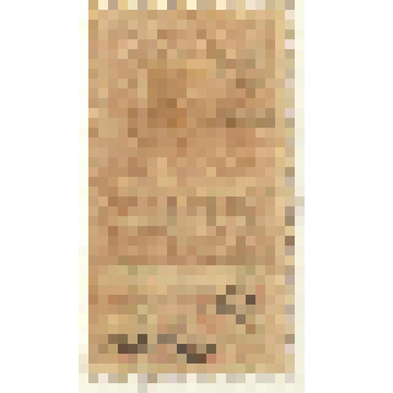 Марки почтовые. Марка почтовая. 5 коп. (бордовый). Надпись "Гербовая марка"  по верхней части круга,с изображением царской короны в центре круга и царского герба внизу. На лицевой  стороне чернильный штамп красного цвета  "Вооруж.силы юга Россîи" и чернил