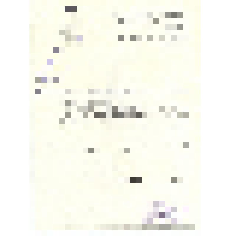 Письмо 123/3/203 зам.командира в/ч 52676 П. Белоножко председателю исполнительного комитета Николаевского-на-Амуре городского совета народных депутатов. 03.02.1990 г