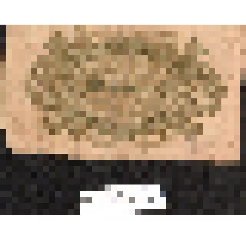 Кредитный билет рейхскассы 2 рейхсмарки , Германия