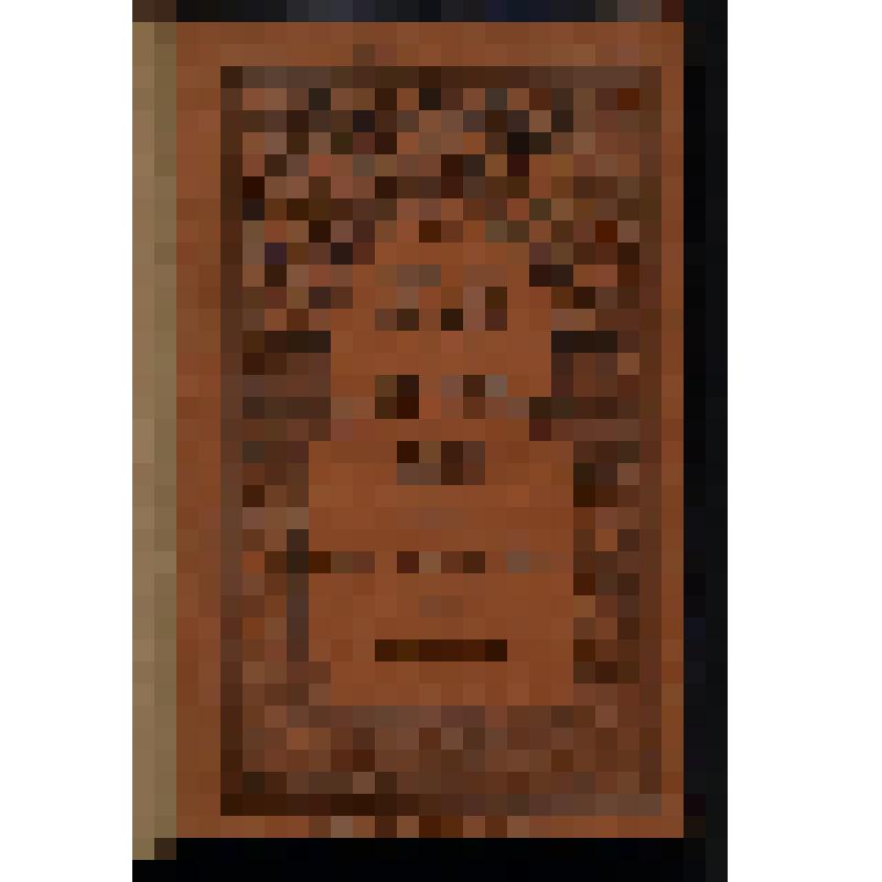 Вестник Европы : Журнал историко-политических наук. Год 35. Книга 10-я