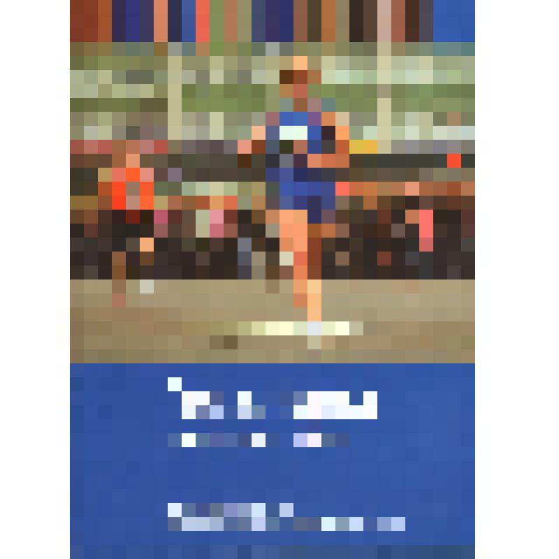 Брошюра. Год спорта. Спортивный город. 2007. Итоги работы городской администрации за год