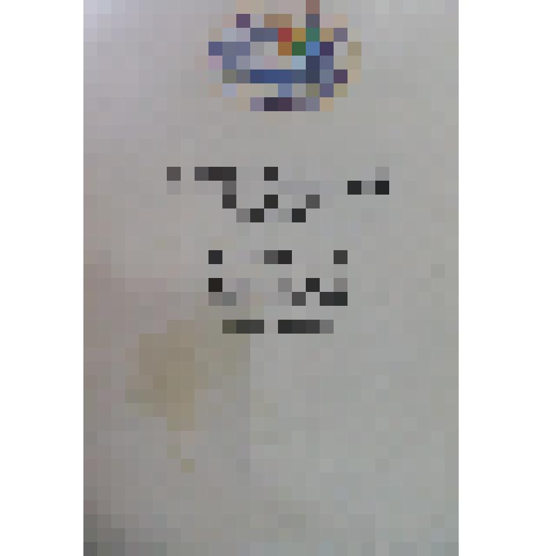 Брошюра "Федеральный закон о выборах президента Российской Федерации"