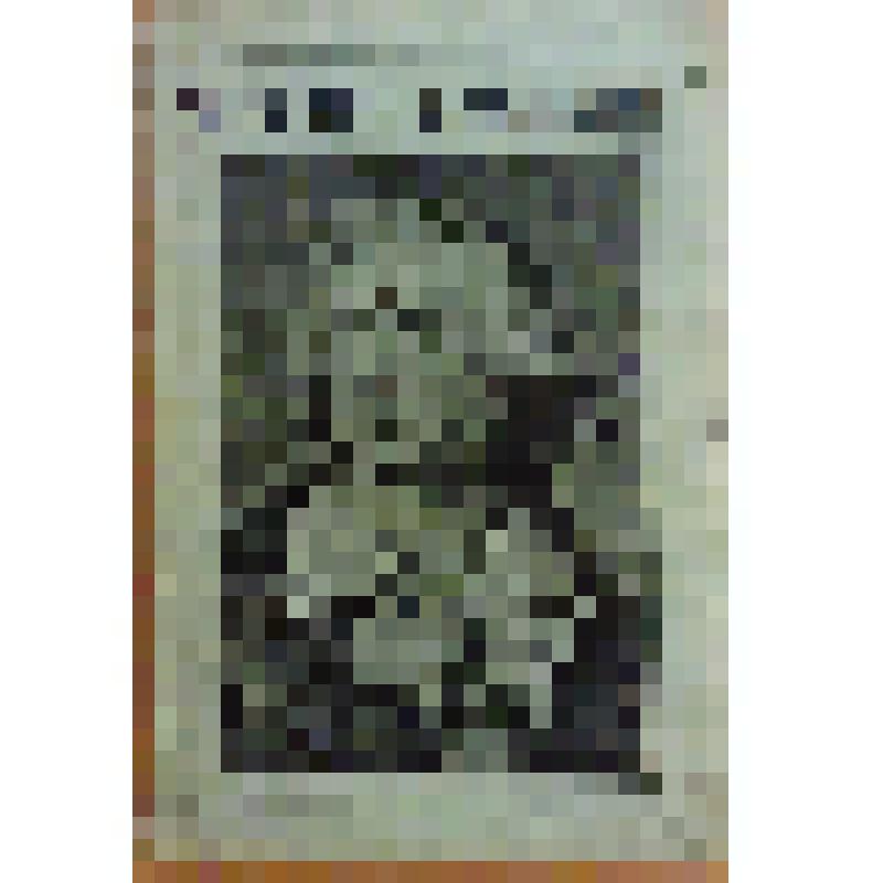 Книга. Песни Германии [Text] / Издательство в книге не указано. - М. : Издательство "Посредник" (№ 192), 1898 (Товарищество И.Д.Сытина)