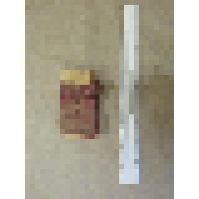 Игрушка - постель. Алтайцы