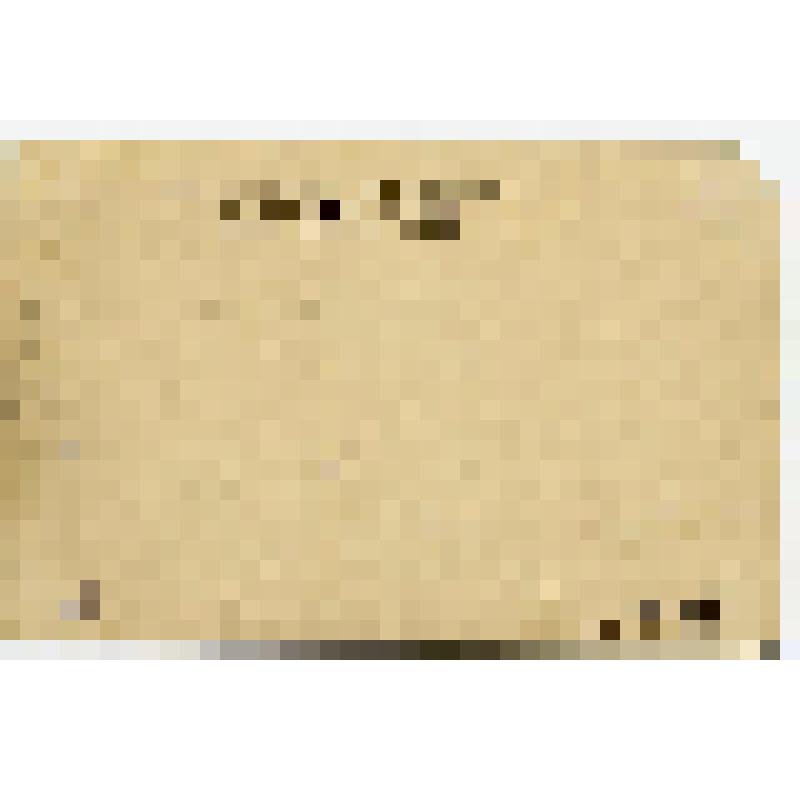 Открытка. Wiborg. Hotel Belvedere. Wiipuri [Выборг. Гостиница "Бельведер"]