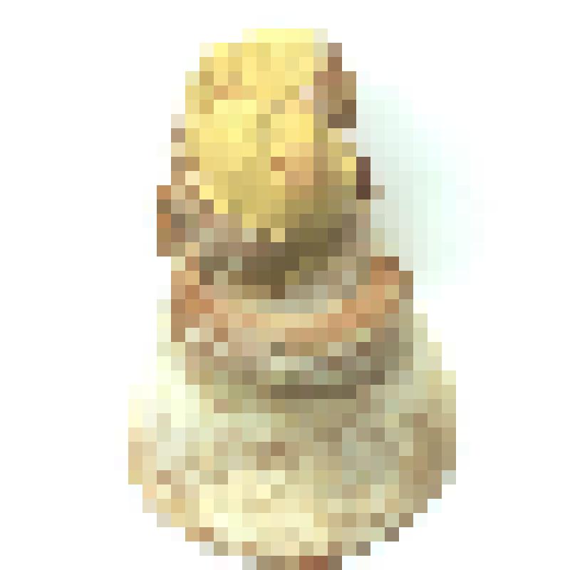 Скульптура. Дружба