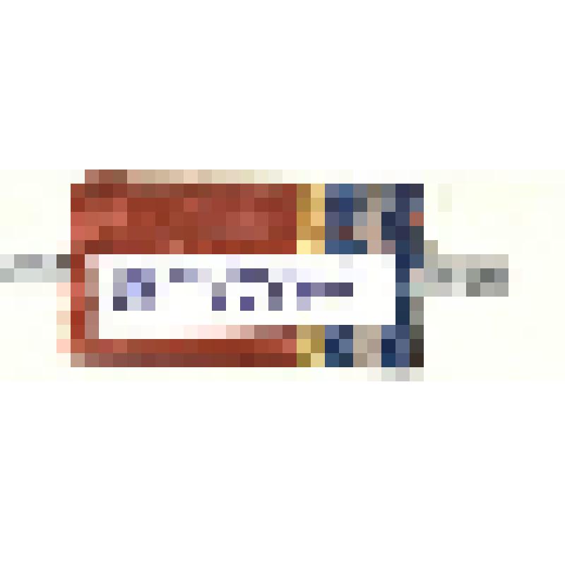 Орденская лента к  юбилейная медали  "80 лет Вооруженных Сил СССР"  Наурбиева Салмана Хамзатовича