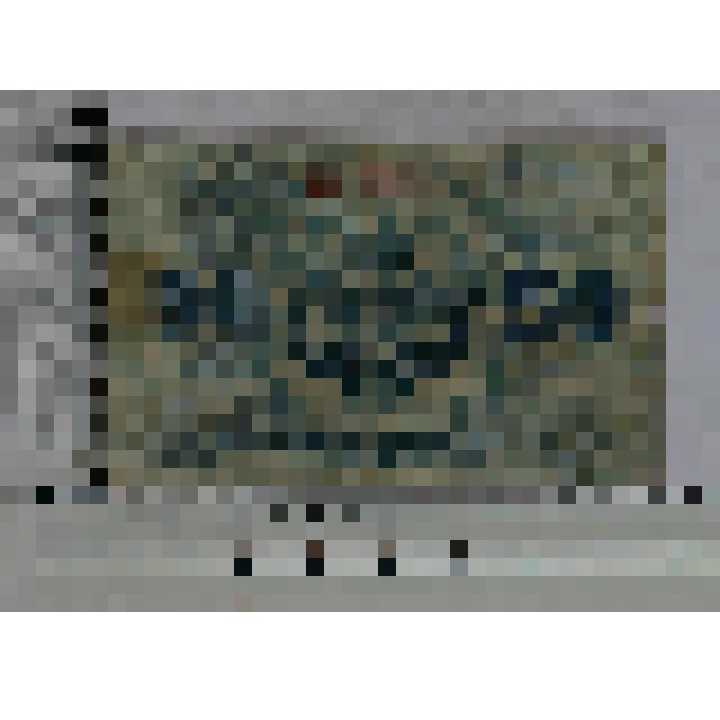 Германия, Галле, иногда Халле (Halle). Нотгельд.  50 пфеннигов. 1 мая 1917 г