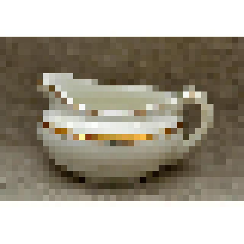Соусник