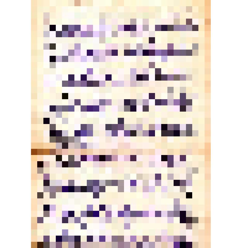 Организационный комитет РПИ./Рижского политехнического института/. Иностранные профессора о студенческих беспорядках