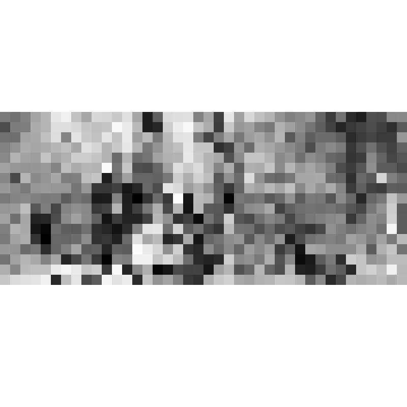 Репродукция с фотографии. Сцена из спектакля МХТ по пьесе М.Горького "На дне",д.3, из "На дне" М.Горького. Московский Художественный театр