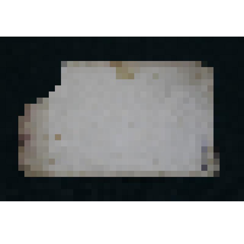 Гравюра "Екатерина II "