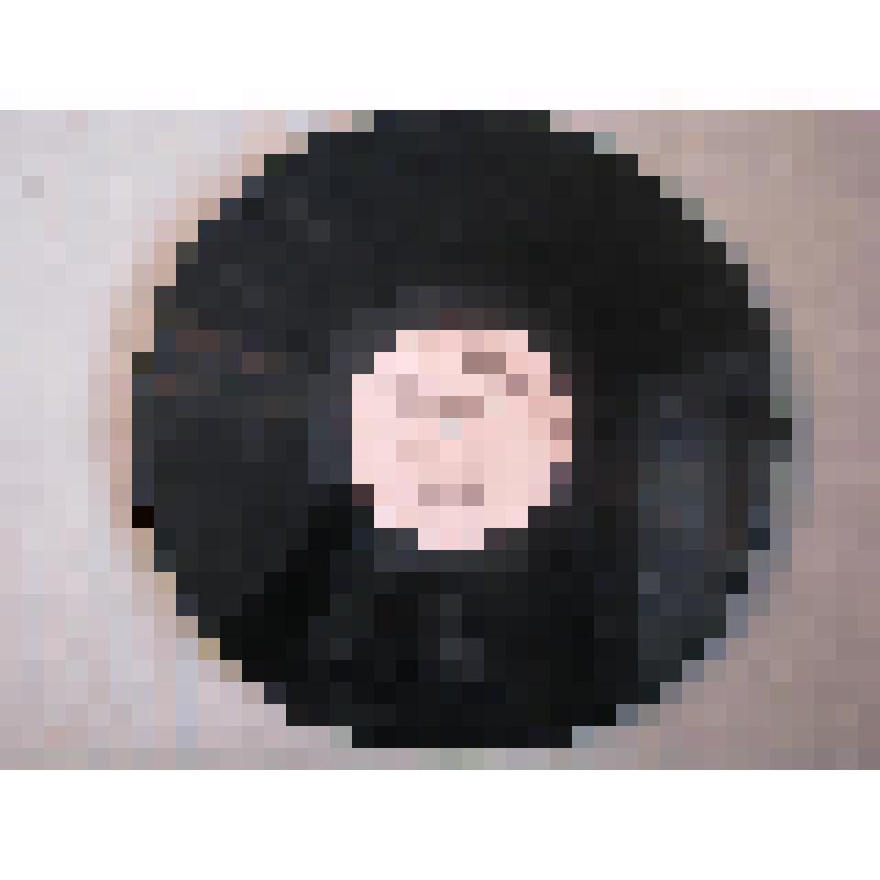 Грампластинка. Грузинские народные песни