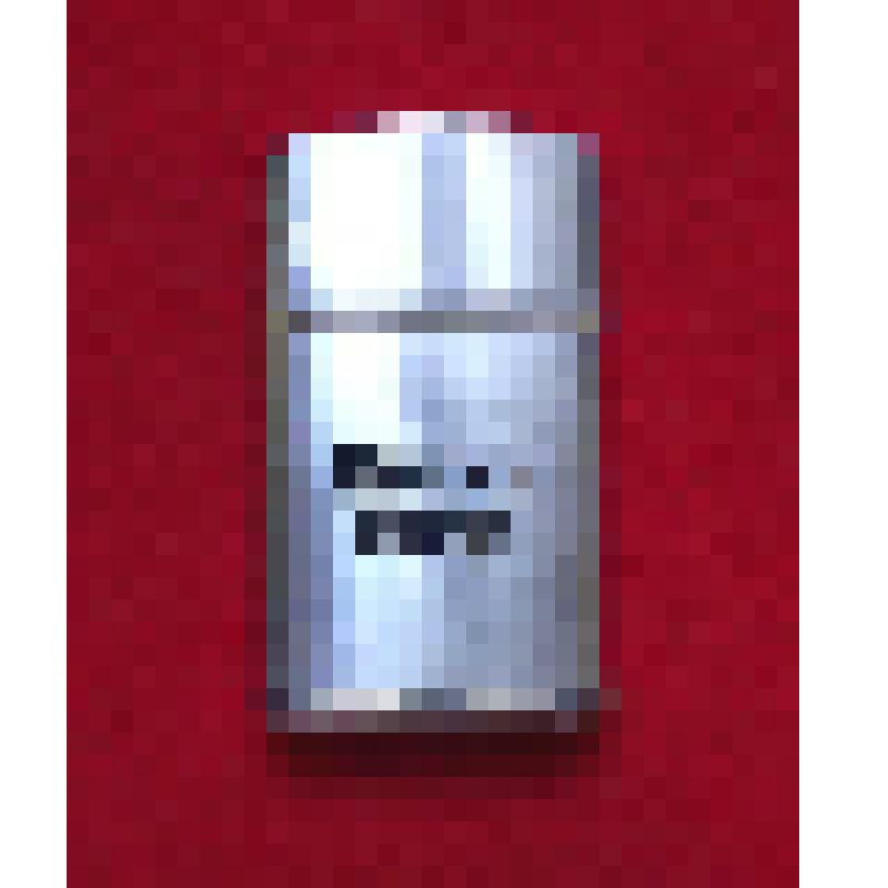 Зажигалка бензиновая «Beck Bier»