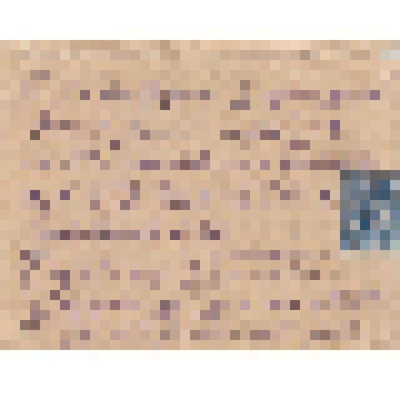 Конверт от письма Белозовского А.М. Хасидман С.Н. в жилгородок Комбината НКВД