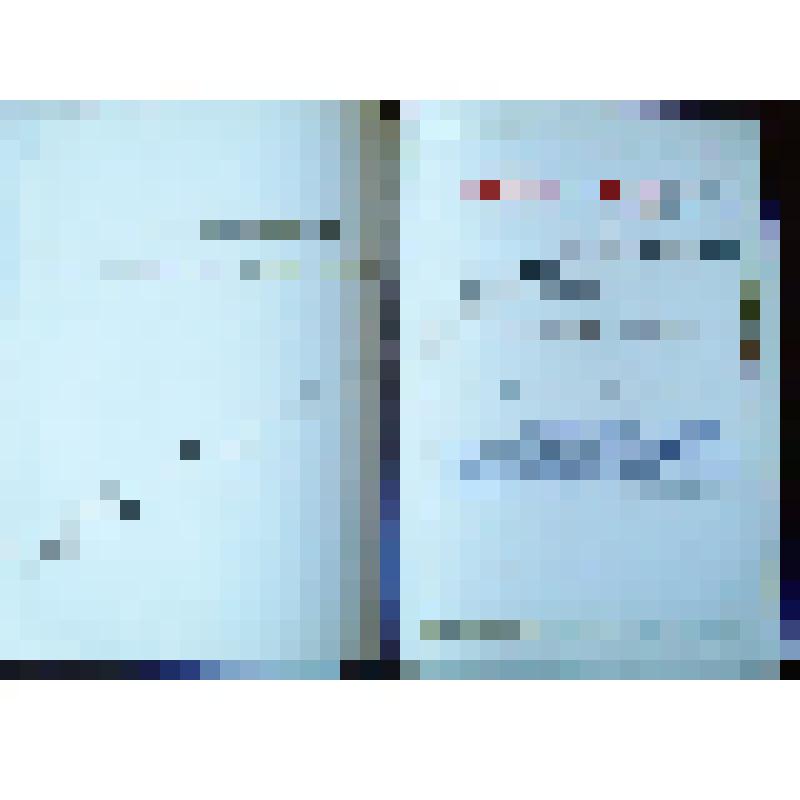 Свидетельство от Славгородского городского комитета КПСС, горисполкома, городского комитета ВЛКСМ о присуждении переходящего Красного Знамени коллективу Славгородского химического завода им. Г.С.Верещагина за первенство в социалистическом соревновании в ч