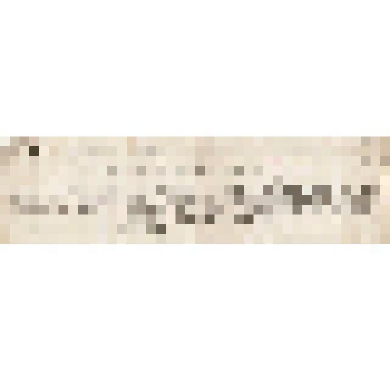 Квитанция накладной №145 принята из г. Чердыни при накладной чердынского купца Николая Петровича Алина от вощиков д. Тиминской И.Н.Чагина с товарищами. Пристань Якша, 2 декабря 1915 г