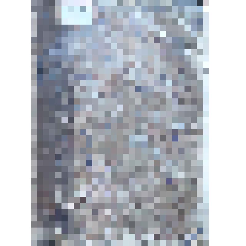 Руководство для волостных писарей как делопроизводителей и докладчиков по волостному правлению и волостному суду