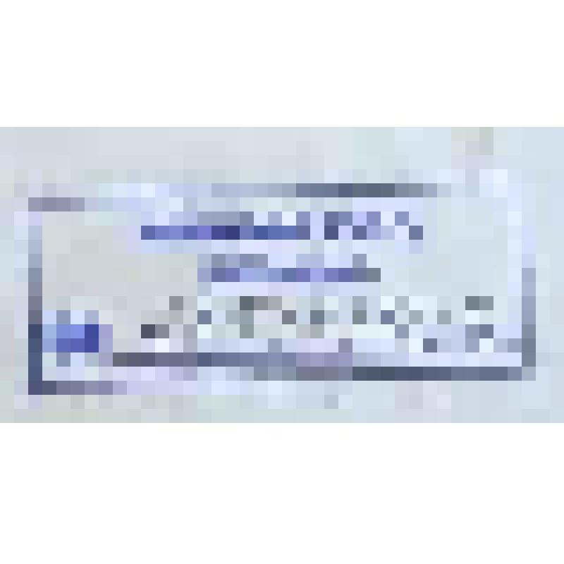 Руководство для волостных писарей как делопроизводителей и докладчиков по волостному правлению и волостному суду