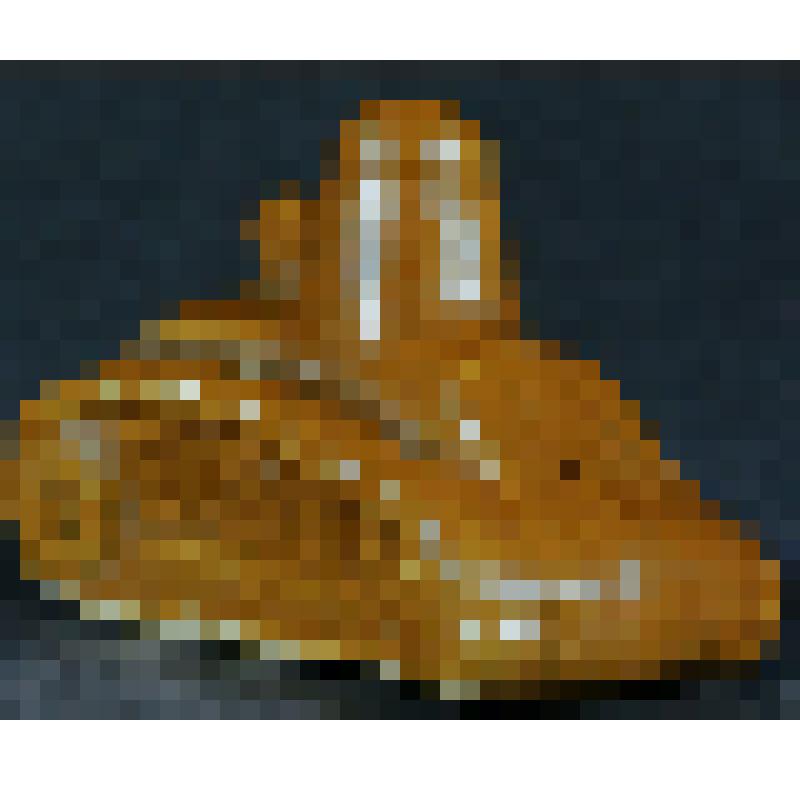 Фигура игровая из комплекта военно-шахматной игры "Шах-Бой" Печерского Георгия Николаевича, полковника, заместителя командира по политчасти 76-й стрелковой дивизии