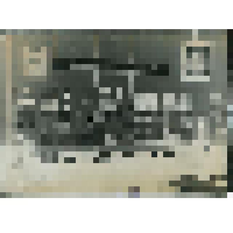 Выставка в Государственном литературном музее, посвященная  А.П. Чехову