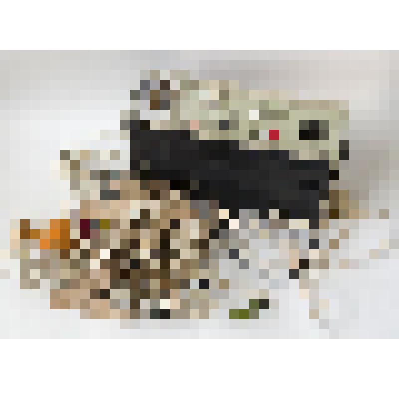 Электрокардиограф ЭК1Т-04