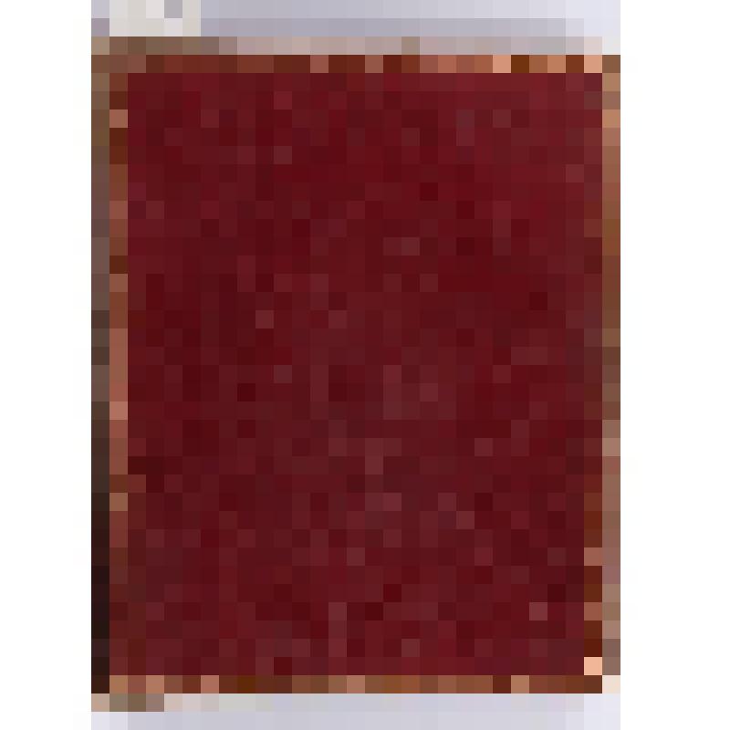 Книга. Épreuves des caractères, Vignettes et polytypages