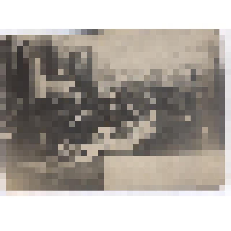 Фотография занятий школы рабочей молодёжи